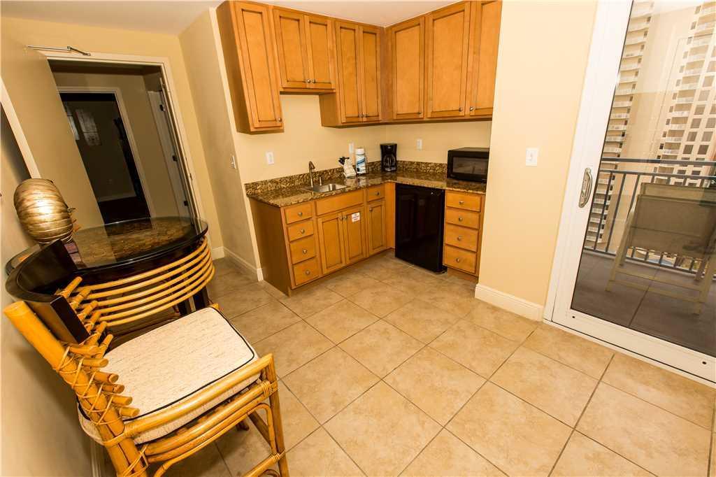 Sterling Breeze Διαμέρισμα Panama City Beach Δωμάτιο φωτογραφία