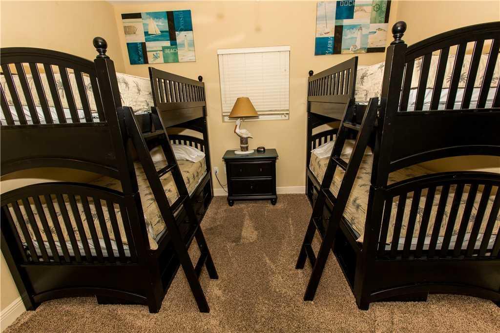 Sterling Breeze Διαμέρισμα Panama City Beach Δωμάτιο φωτογραφία