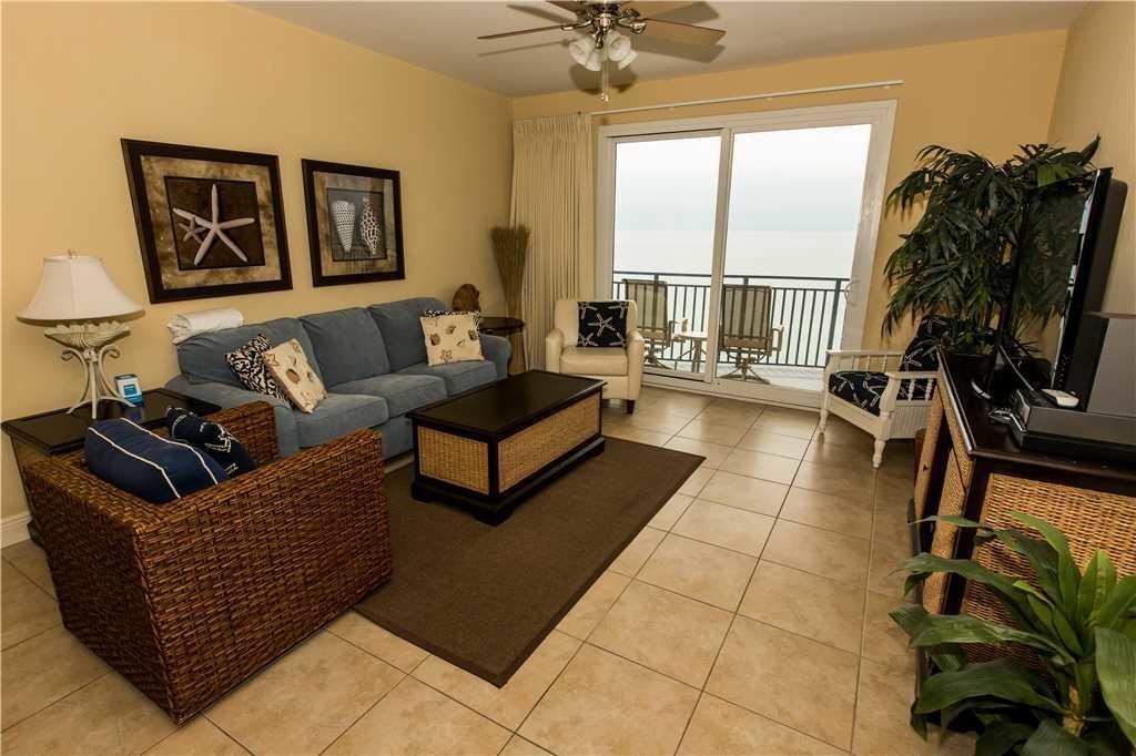Sterling Breeze Διαμέρισμα Panama City Beach Δωμάτιο φωτογραφία