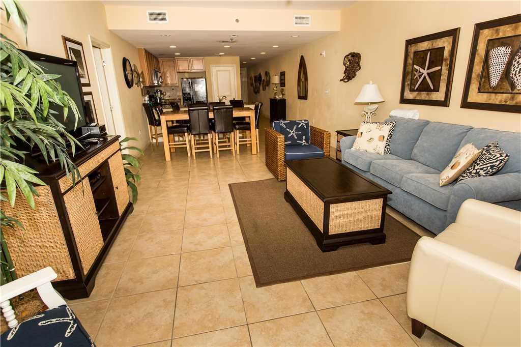 Sterling Breeze Διαμέρισμα Panama City Beach Δωμάτιο φωτογραφία