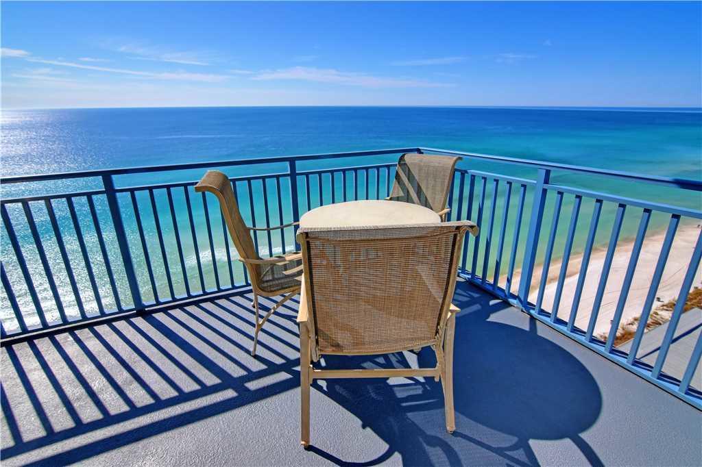 Sterling Breeze Διαμέρισμα Panama City Beach Δωμάτιο φωτογραφία