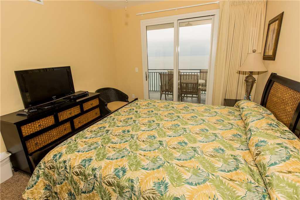 Sterling Breeze Διαμέρισμα Panama City Beach Δωμάτιο φωτογραφία