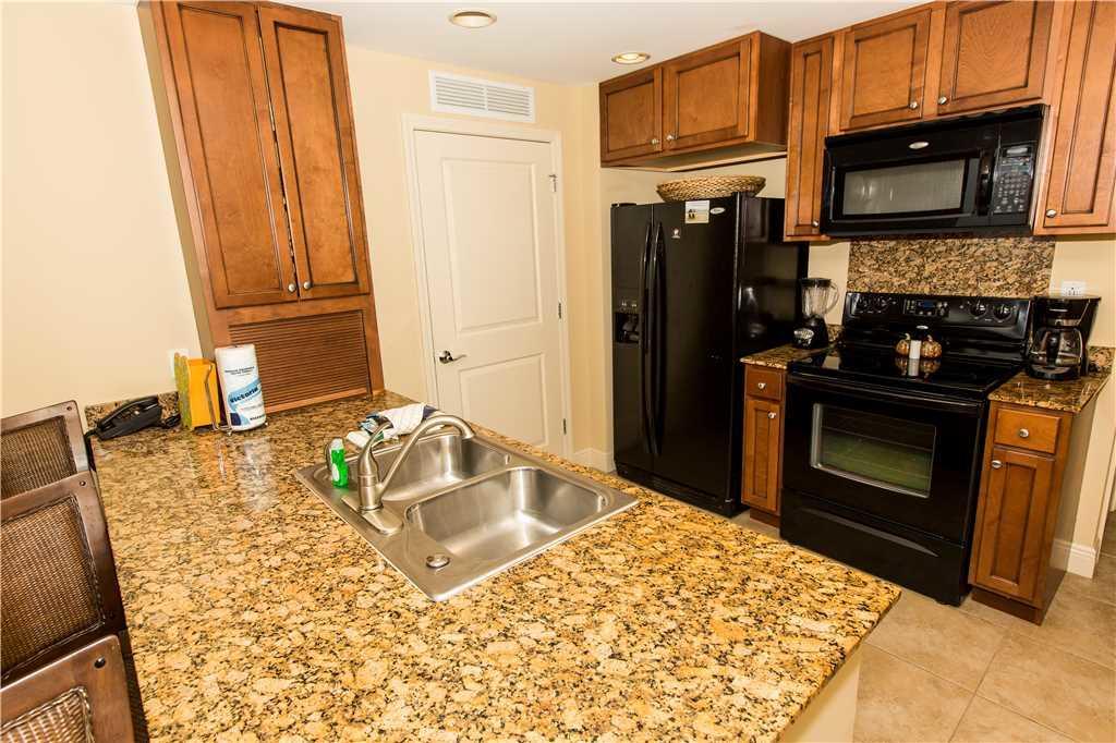 Sterling Breeze Διαμέρισμα Panama City Beach Δωμάτιο φωτογραφία