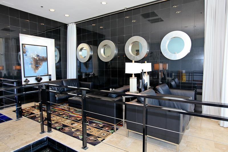 Sterling Breeze Διαμέρισμα Panama City Beach Εξωτερικό φωτογραφία