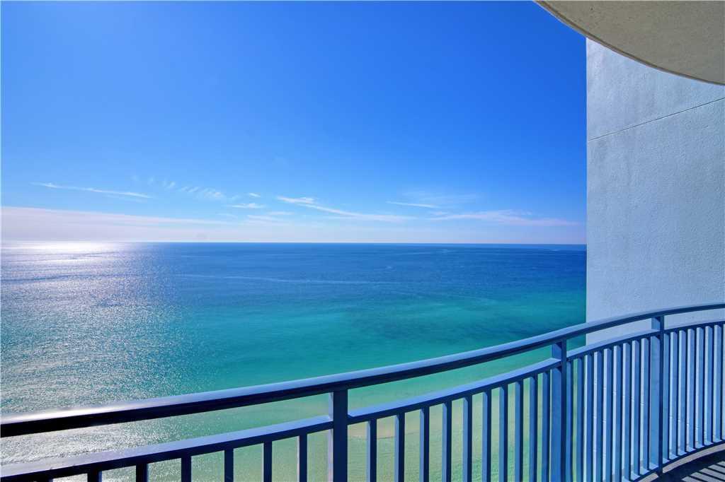 Sterling Breeze Διαμέρισμα Panama City Beach Δωμάτιο φωτογραφία