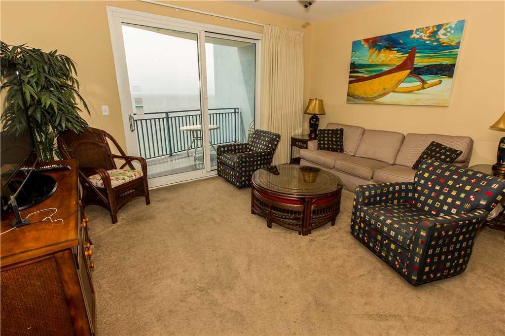 Sterling Breeze Διαμέρισμα Panama City Beach Δωμάτιο φωτογραφία