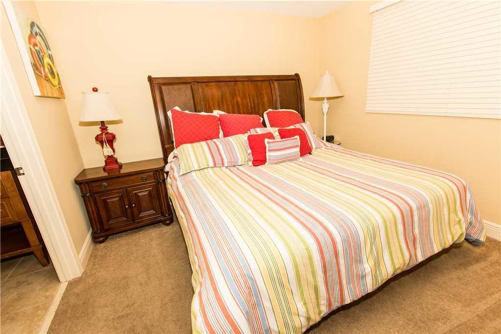 Sterling Breeze Διαμέρισμα Panama City Beach Δωμάτιο φωτογραφία