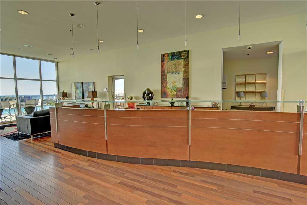 Sterling Breeze Διαμέρισμα Panama City Beach Δωμάτιο φωτογραφία