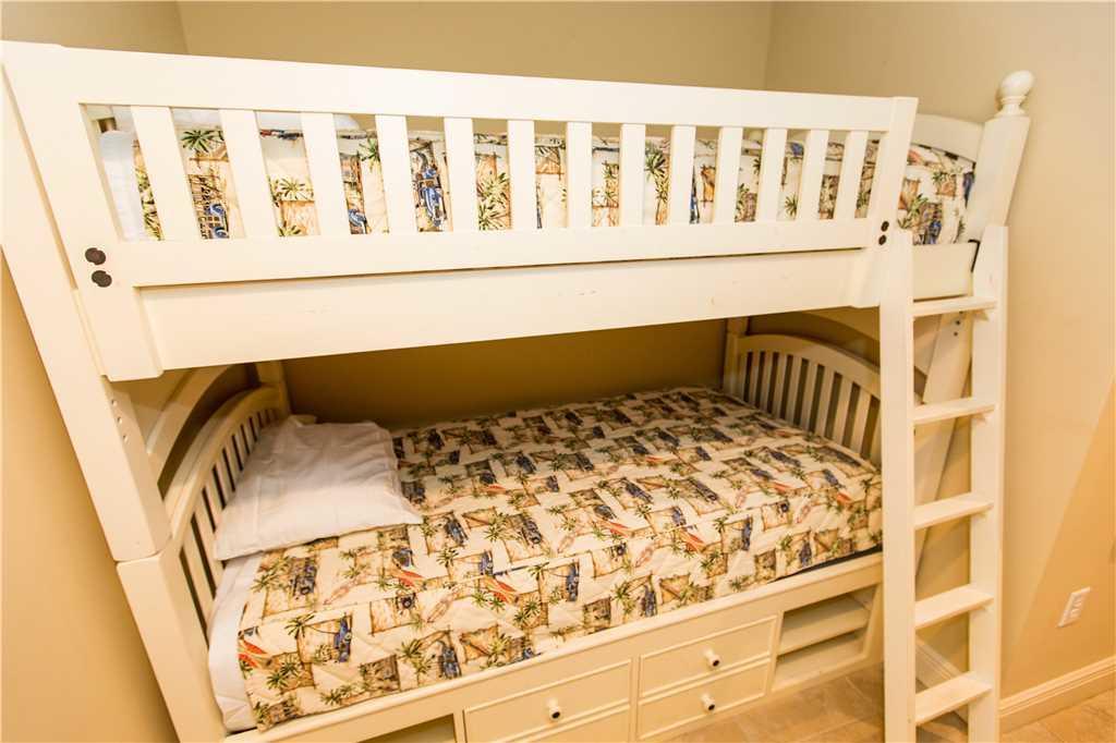 Sterling Breeze Διαμέρισμα Panama City Beach Δωμάτιο φωτογραφία