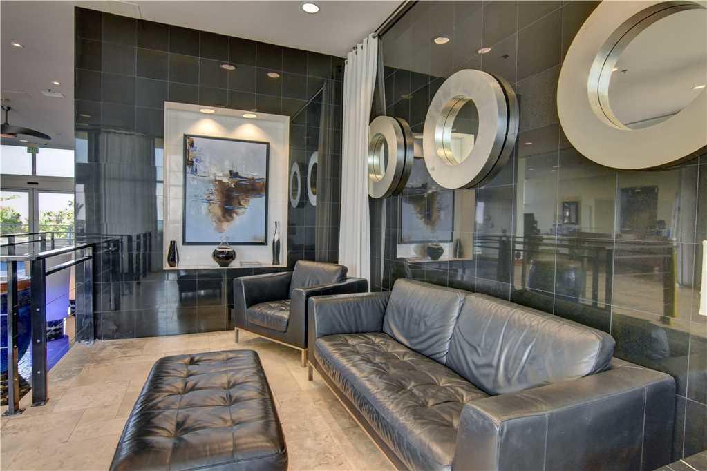 Sterling Breeze Διαμέρισμα Panama City Beach Δωμάτιο φωτογραφία