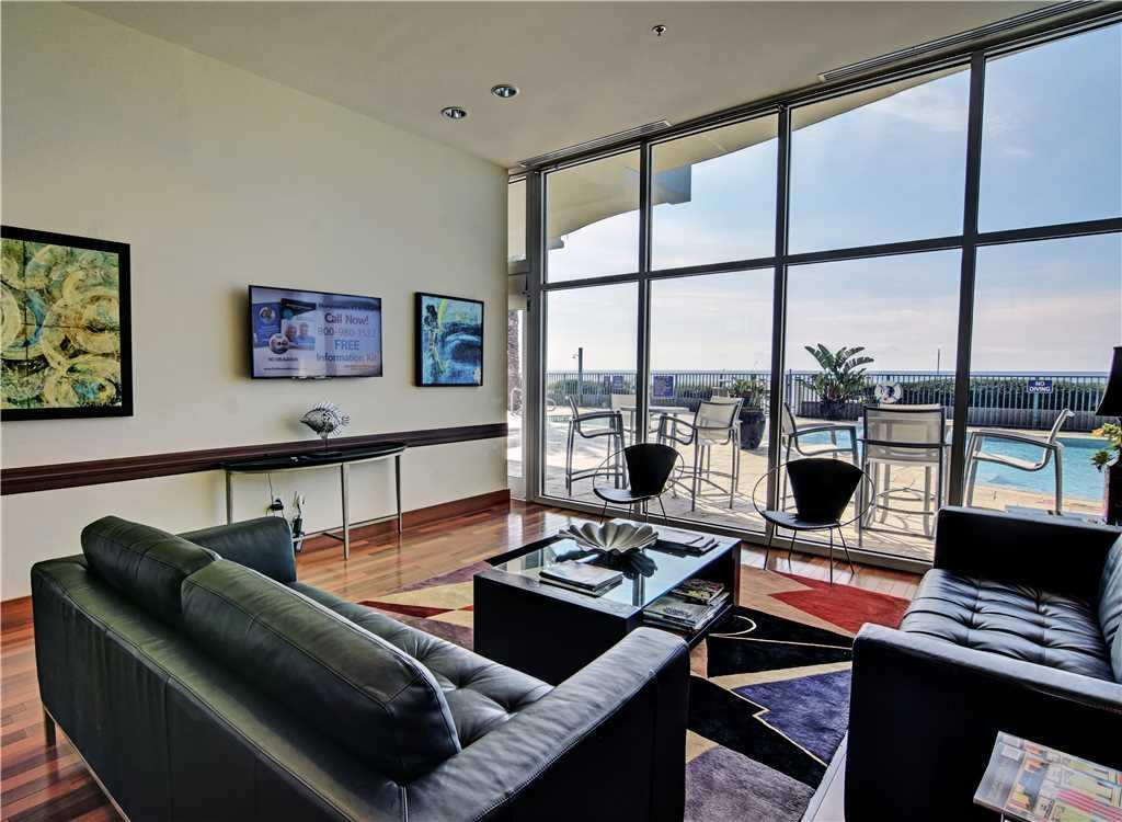 Sterling Breeze Διαμέρισμα Panama City Beach Δωμάτιο φωτογραφία