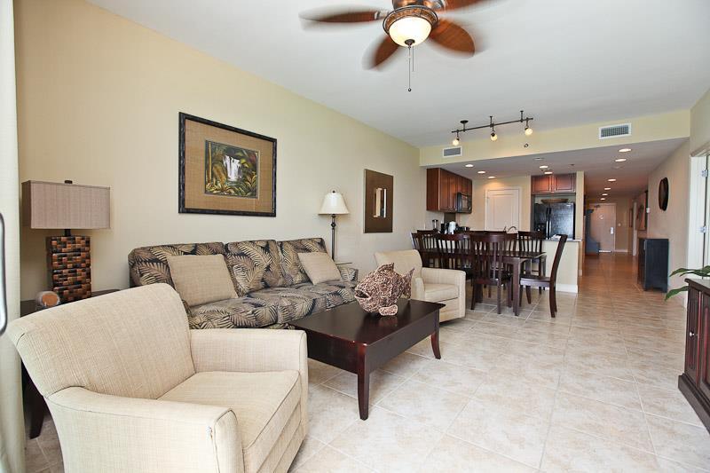 Sterling Breeze Διαμέρισμα Panama City Beach Δωμάτιο φωτογραφία