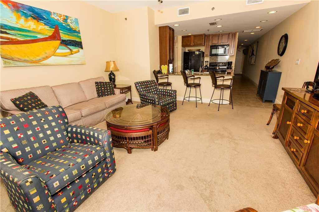 Sterling Breeze Διαμέρισμα Panama City Beach Δωμάτιο φωτογραφία