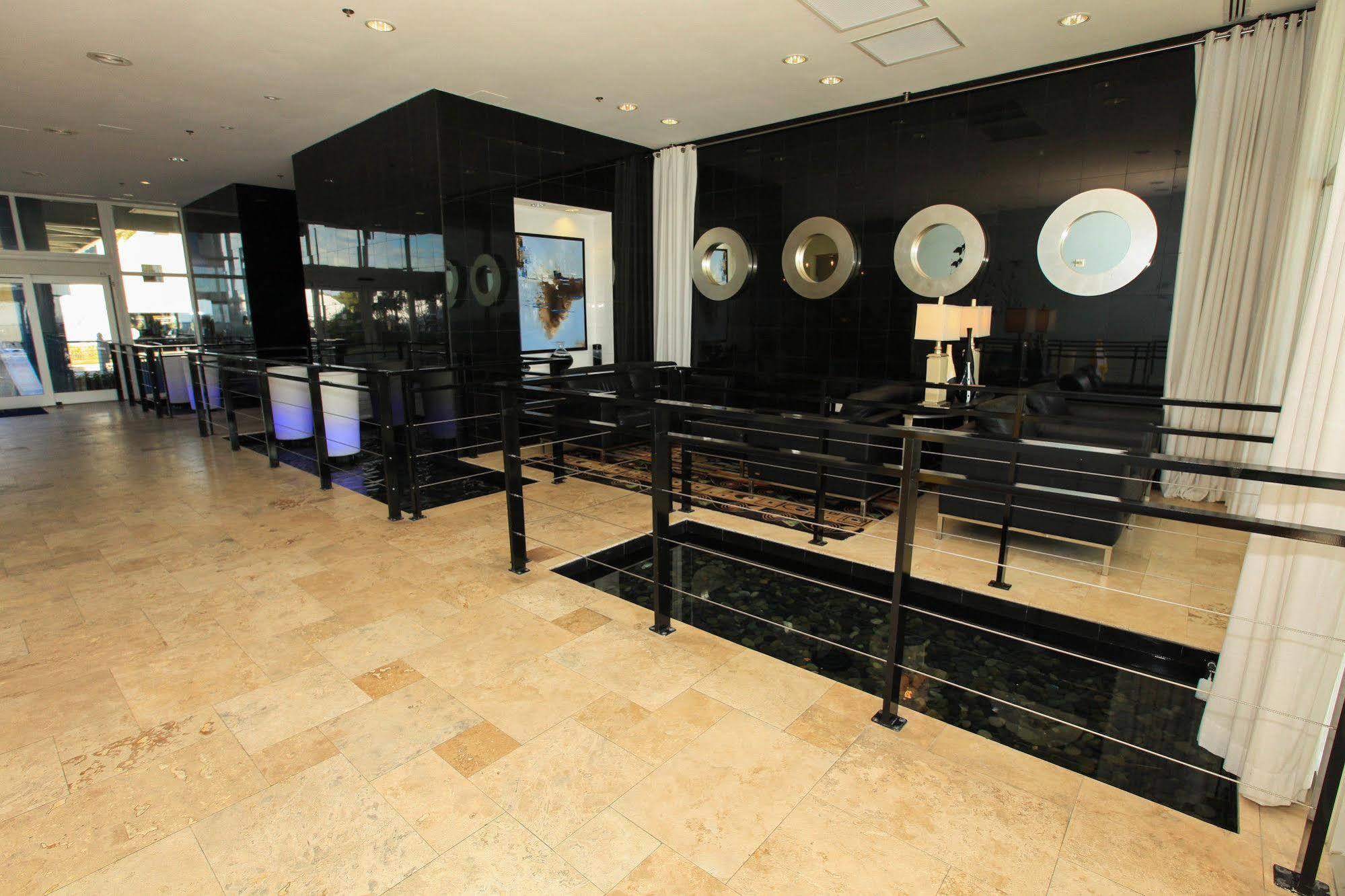Sterling Breeze Διαμέρισμα Panama City Beach Εξωτερικό φωτογραφία